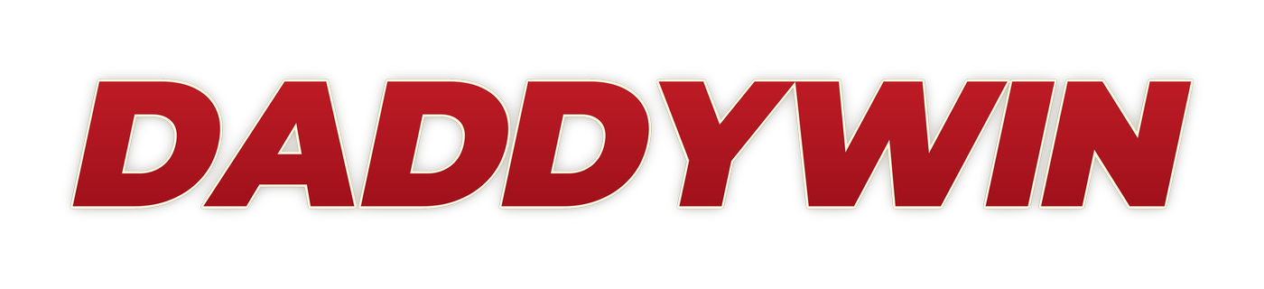 daddywin